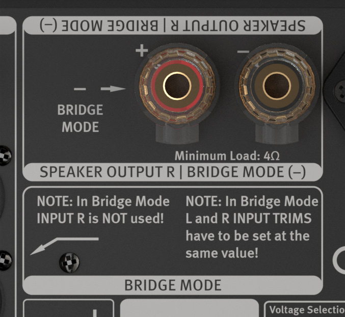 Performer s800 (10)