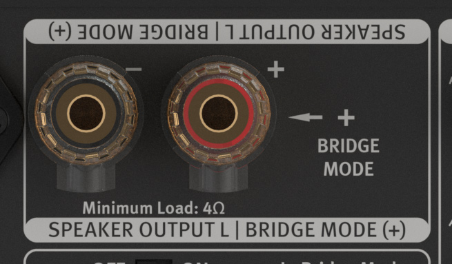 Performer s800 (8)