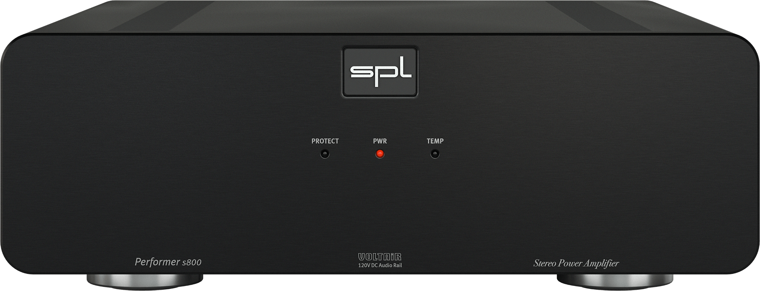 Performer s800