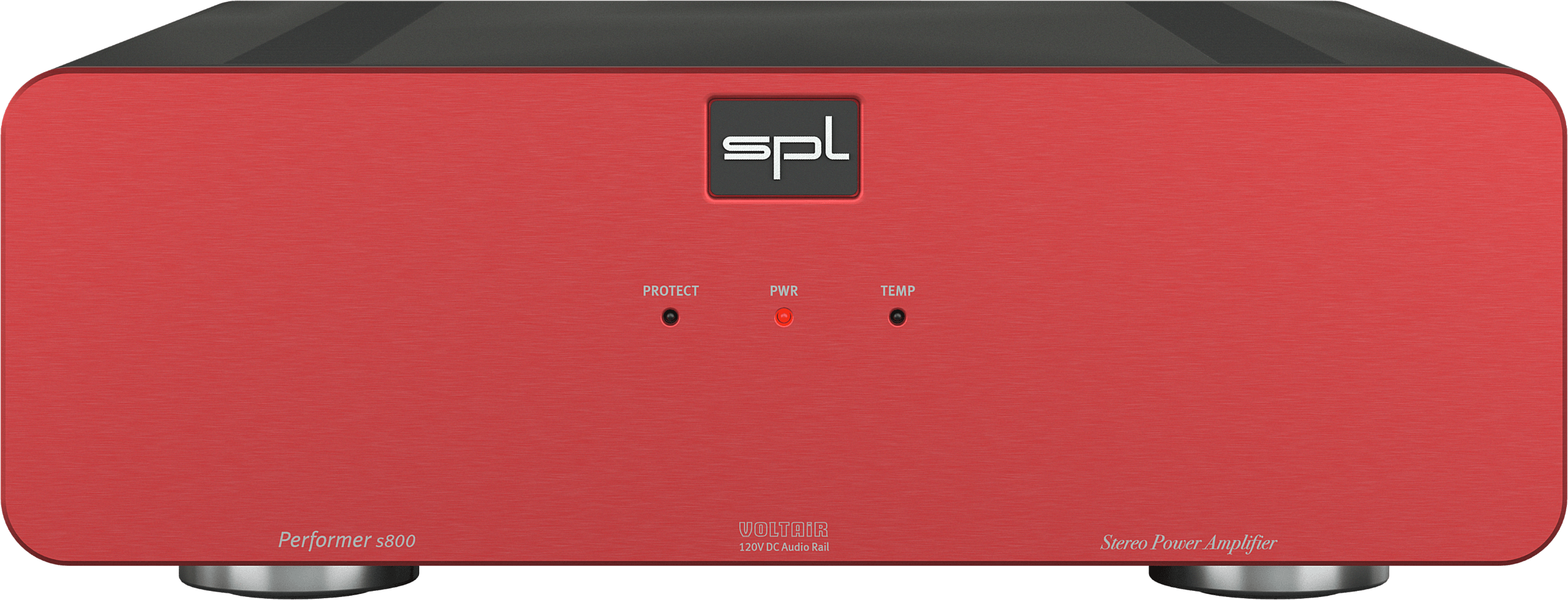 Performer s800 (2)