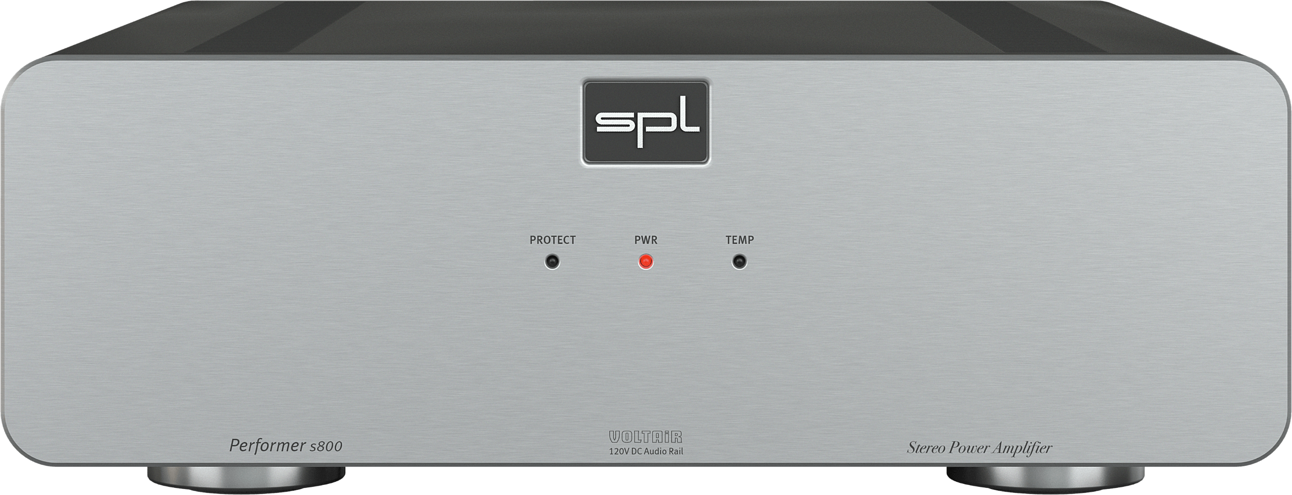 Performer s800 (3)