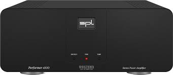 Performer s900 (3)
