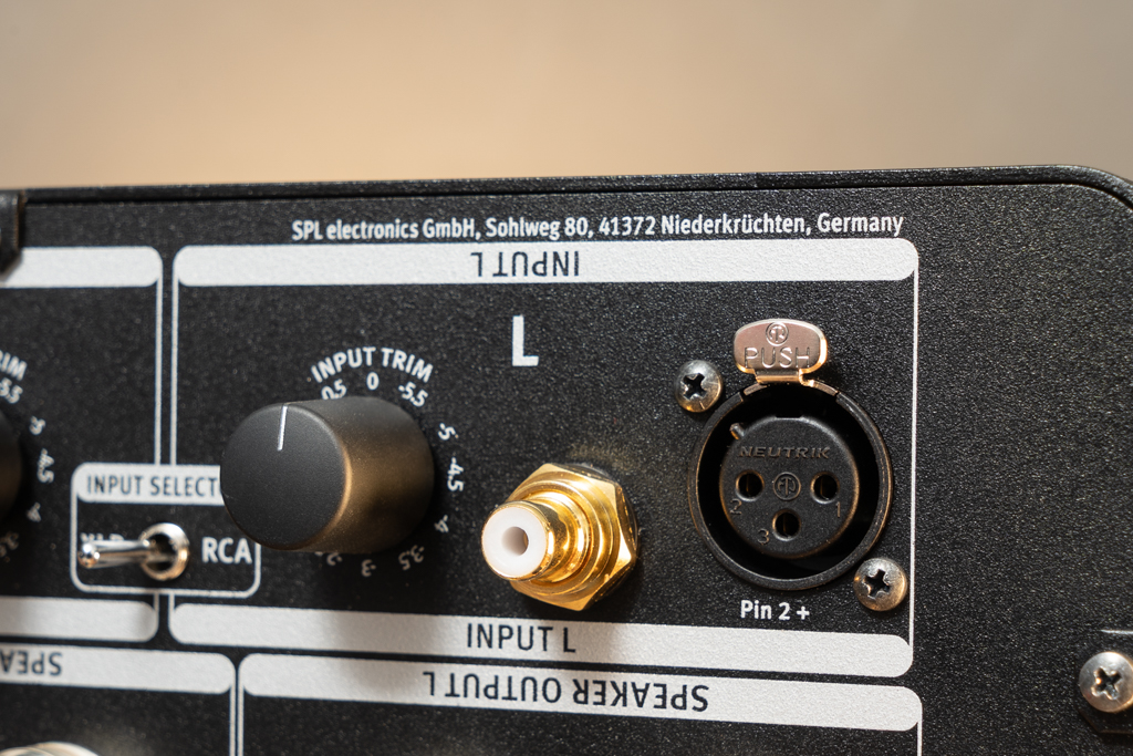 Performer s900 (8)
