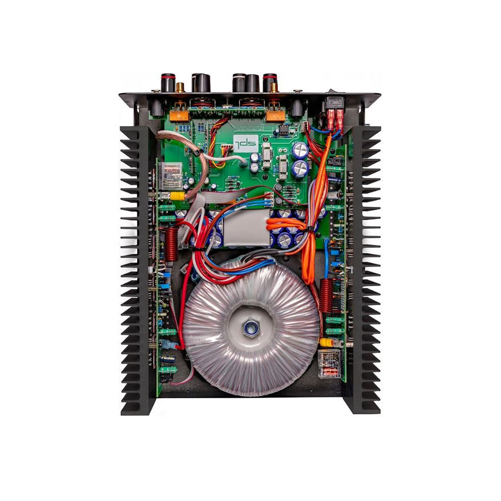 Performer s900 (7)