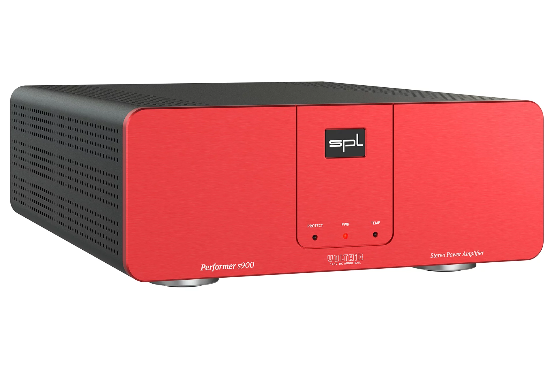 Performer s900