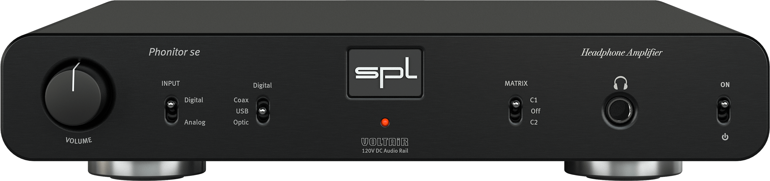 Phonitor se (1)