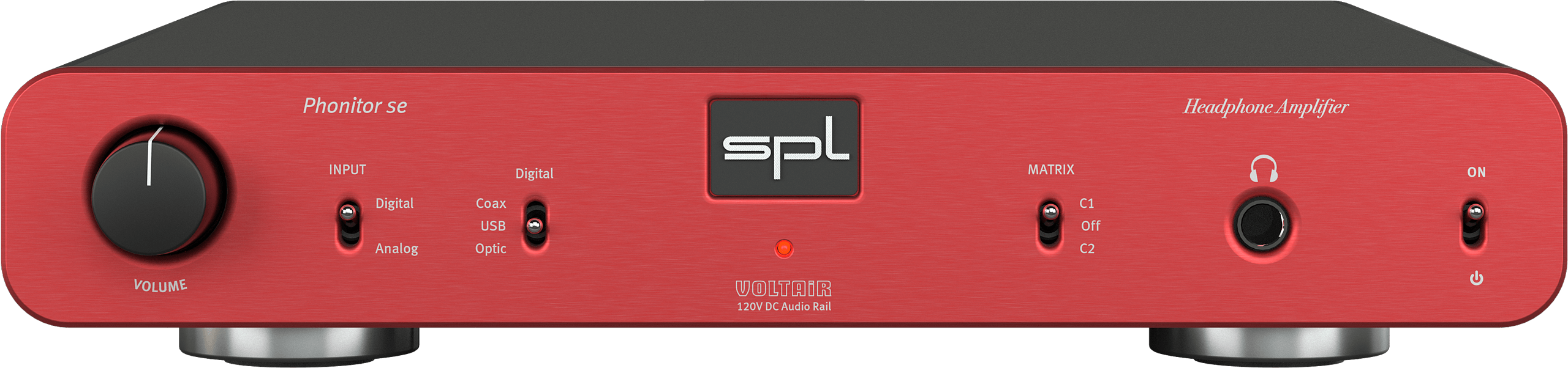 Phonitor se (2)