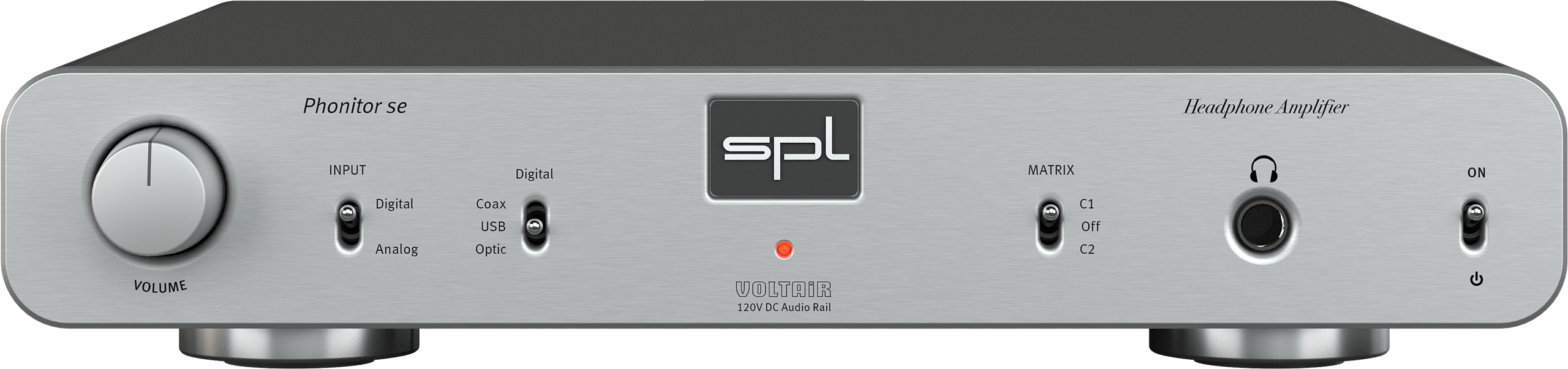 Phonitor se (3)