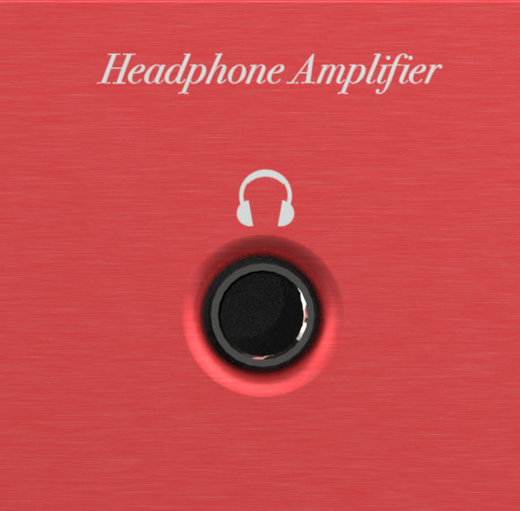 Phonitor se (8)