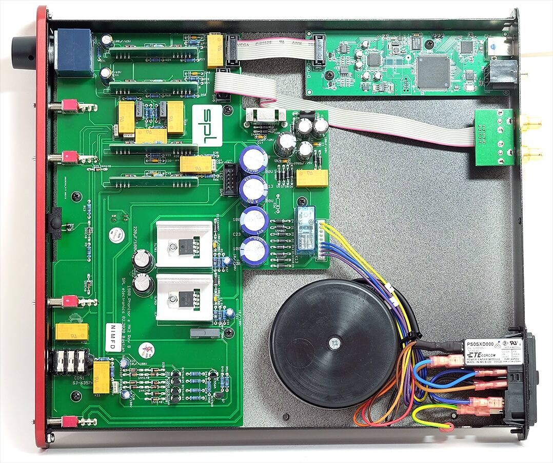 Phonitor se (10)