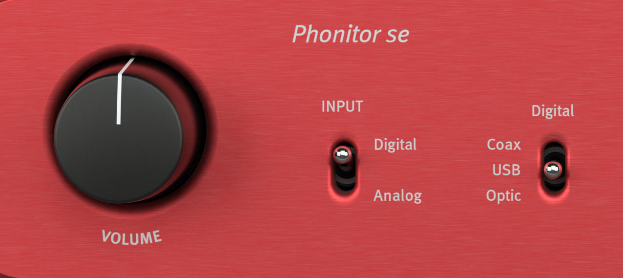 Phonitor se (6)