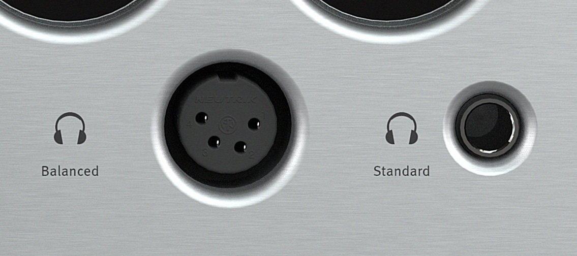 Phonitor x (5)