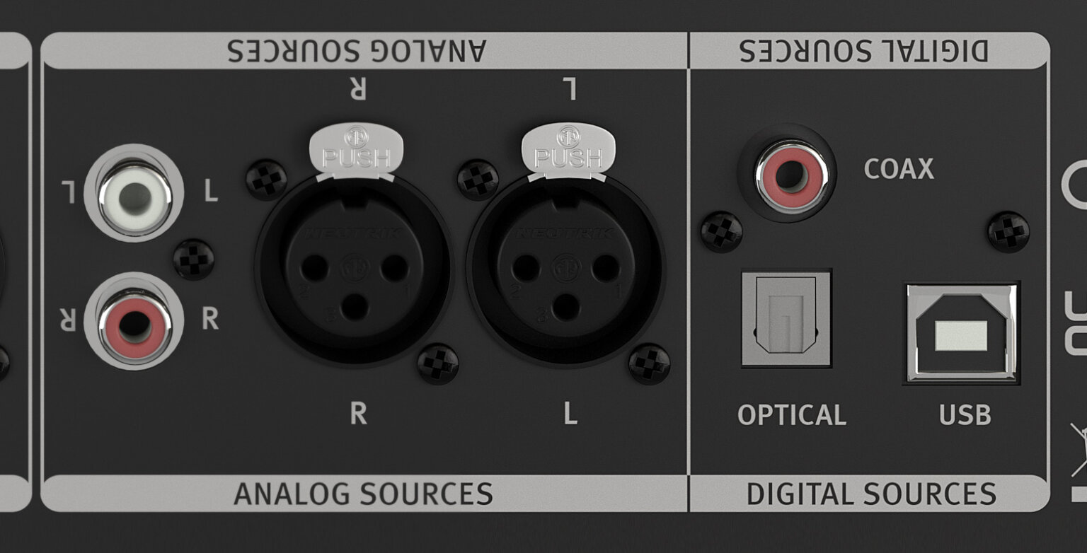 Phonitor x (12)