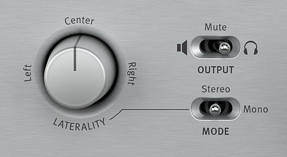 Phonitor x (7)