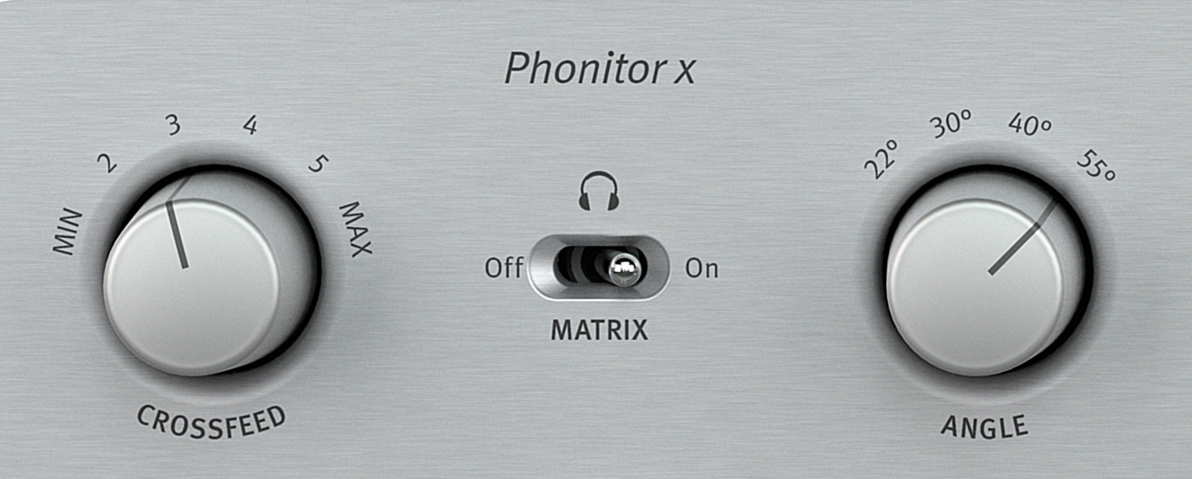Phonitor x (6)