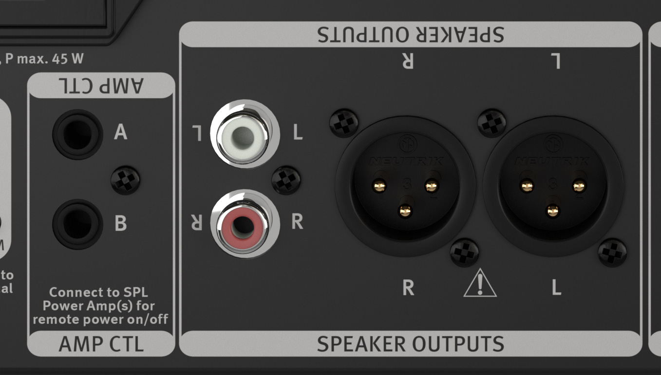 Phonitor x (11)