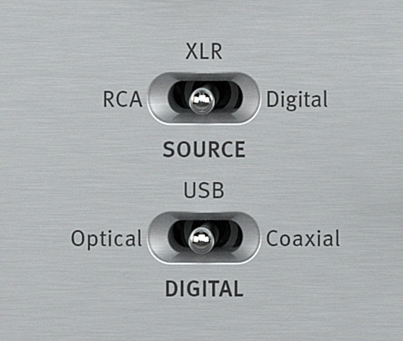 Phonitor x (8)