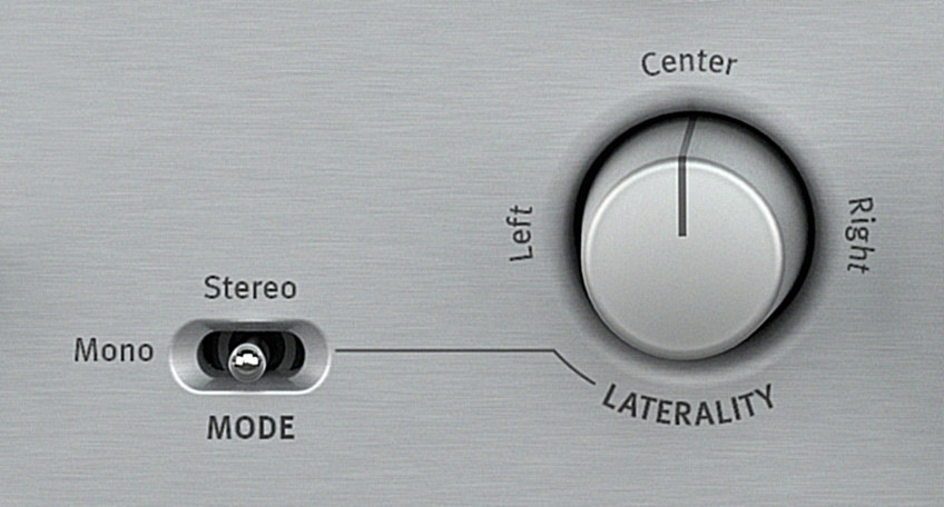 Phonitor xe (6)