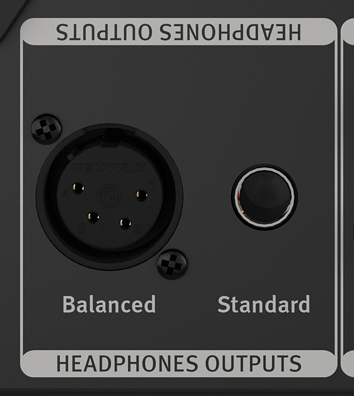 Phonitor xe (11)