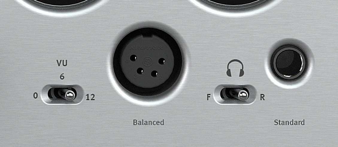 Phonitor xe (7)