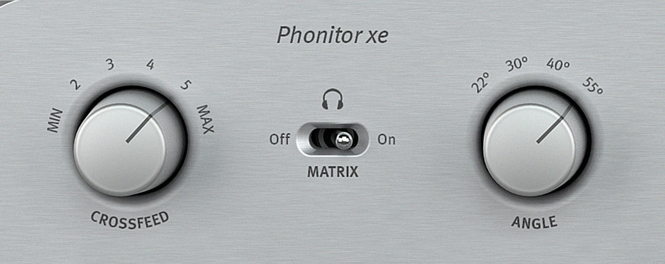Phonitor xe (8)