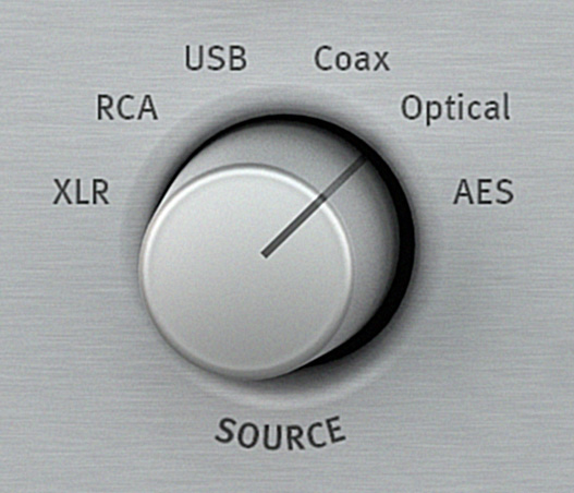 Phonitor xe (5)