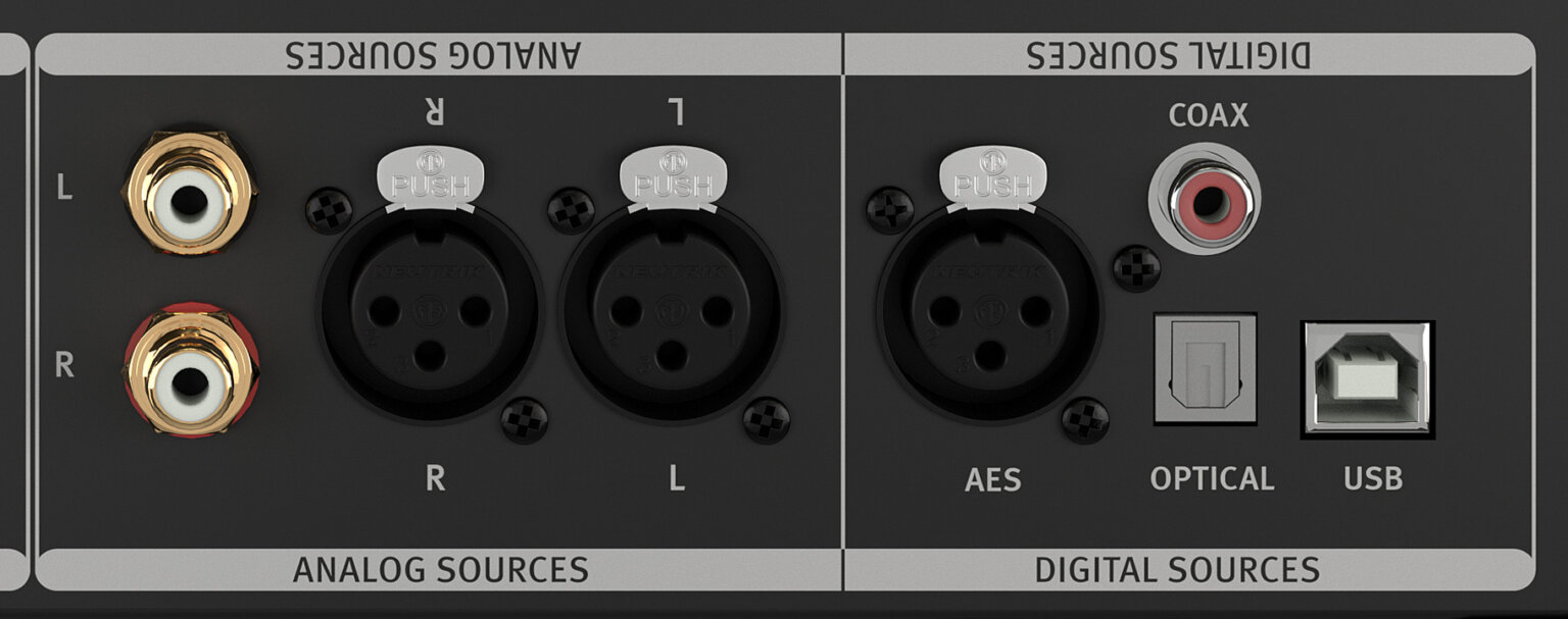 Phonitor xe (12)