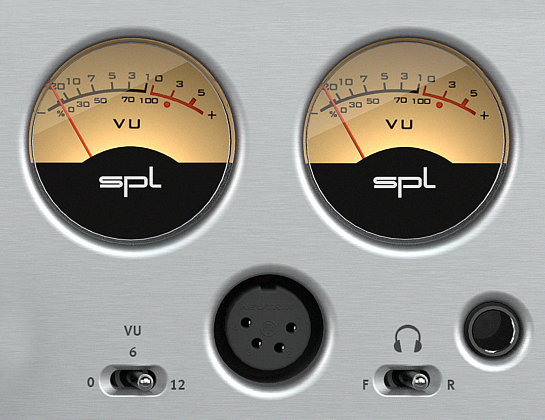 Phonitor xe (4)