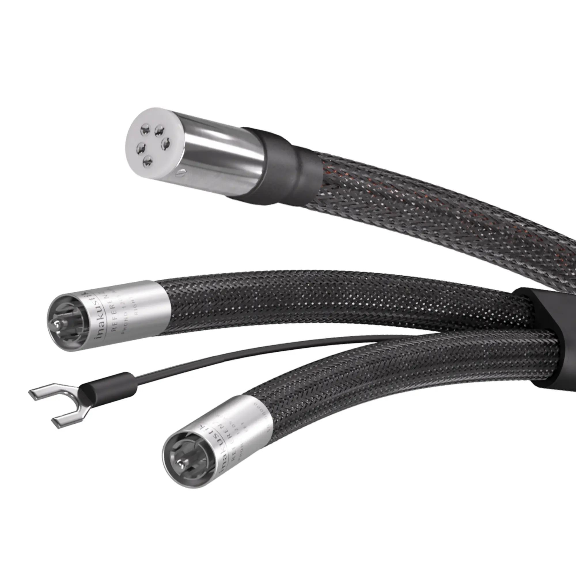 Phono-1205 AIR | SME-RCA (4)