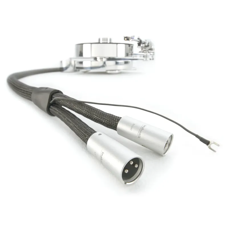 Phono-2405 AIR | SME 90°-XLR (2)