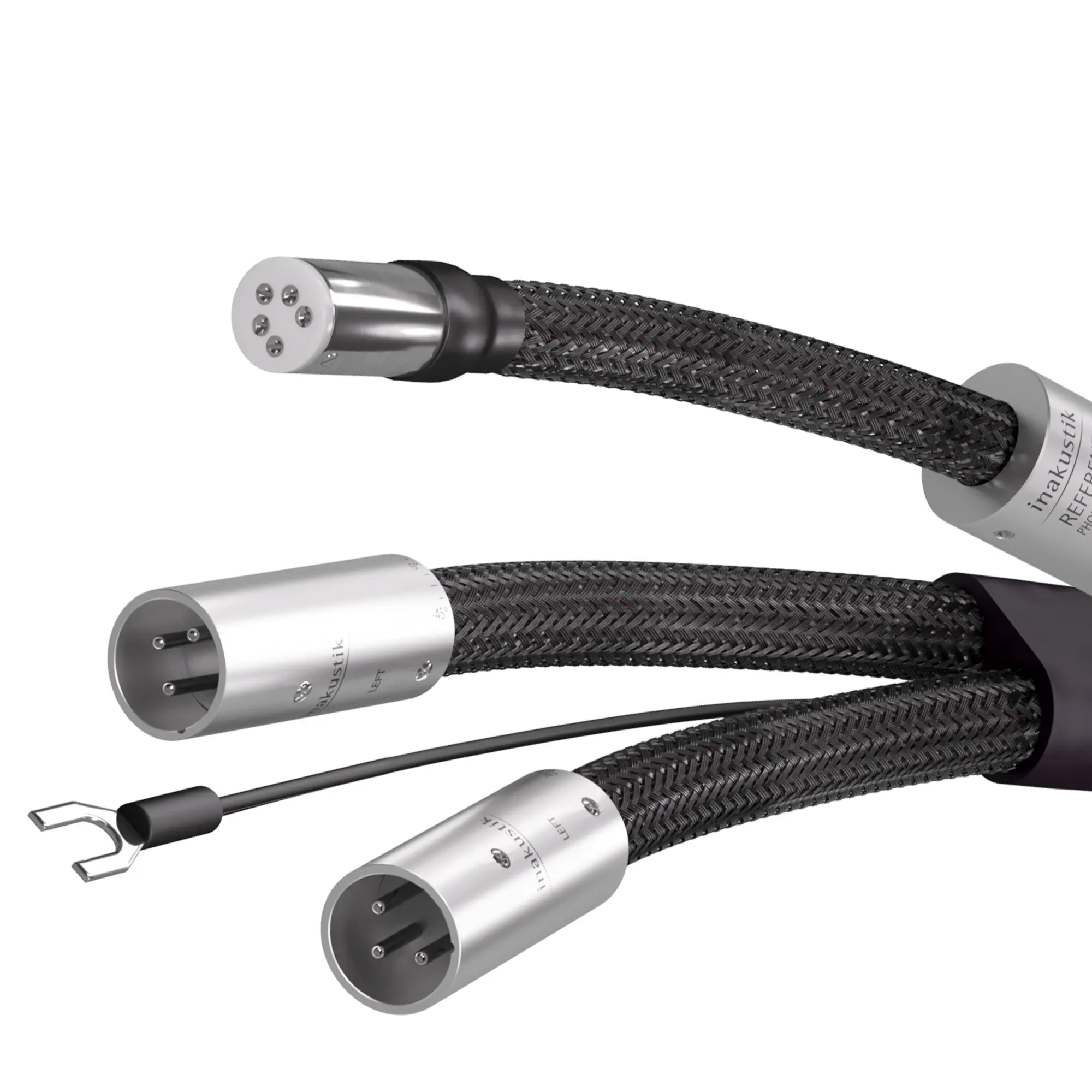 Phono-2405 AIR | SME-XLR (3)