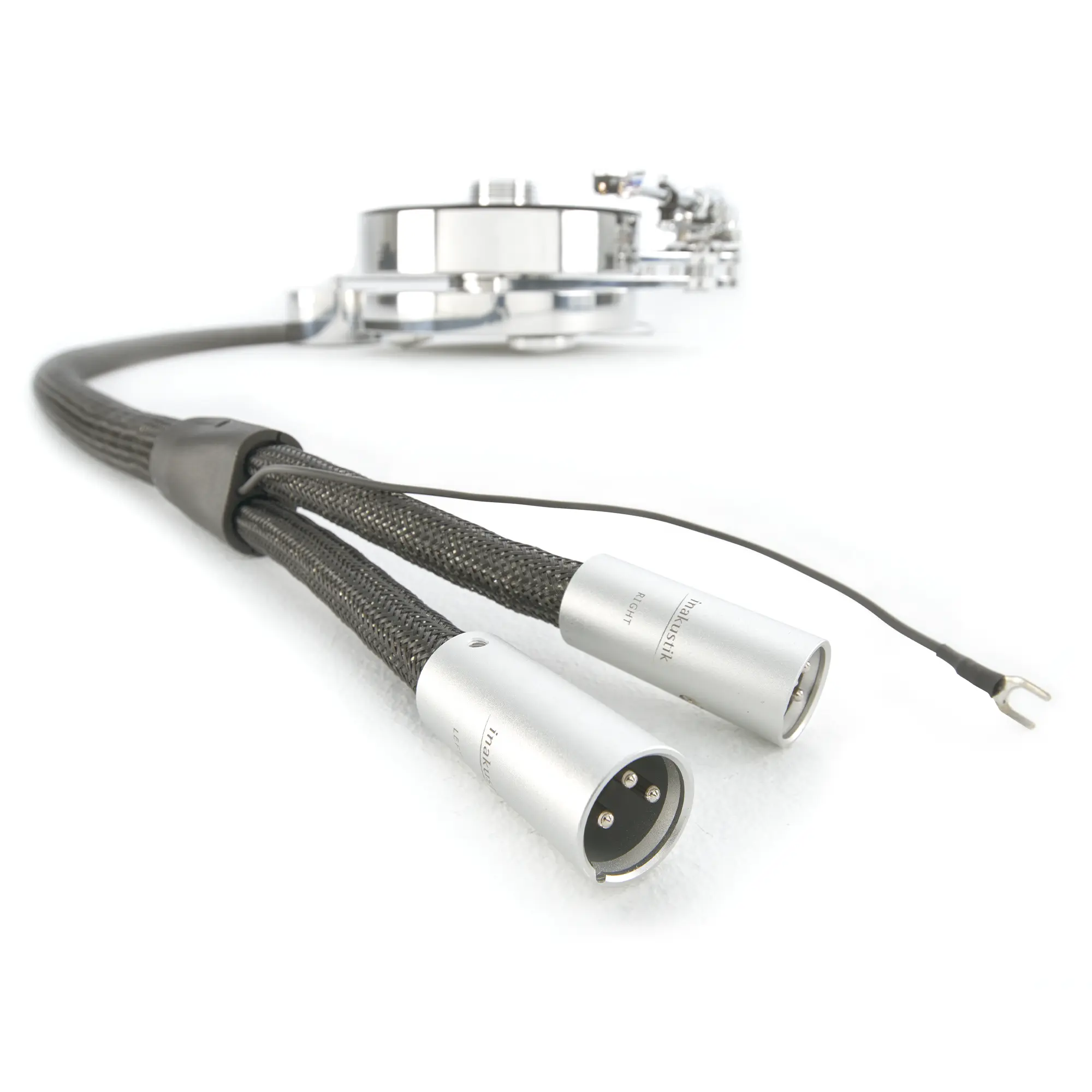Phono-2405 AIR | SME-XLR (2)