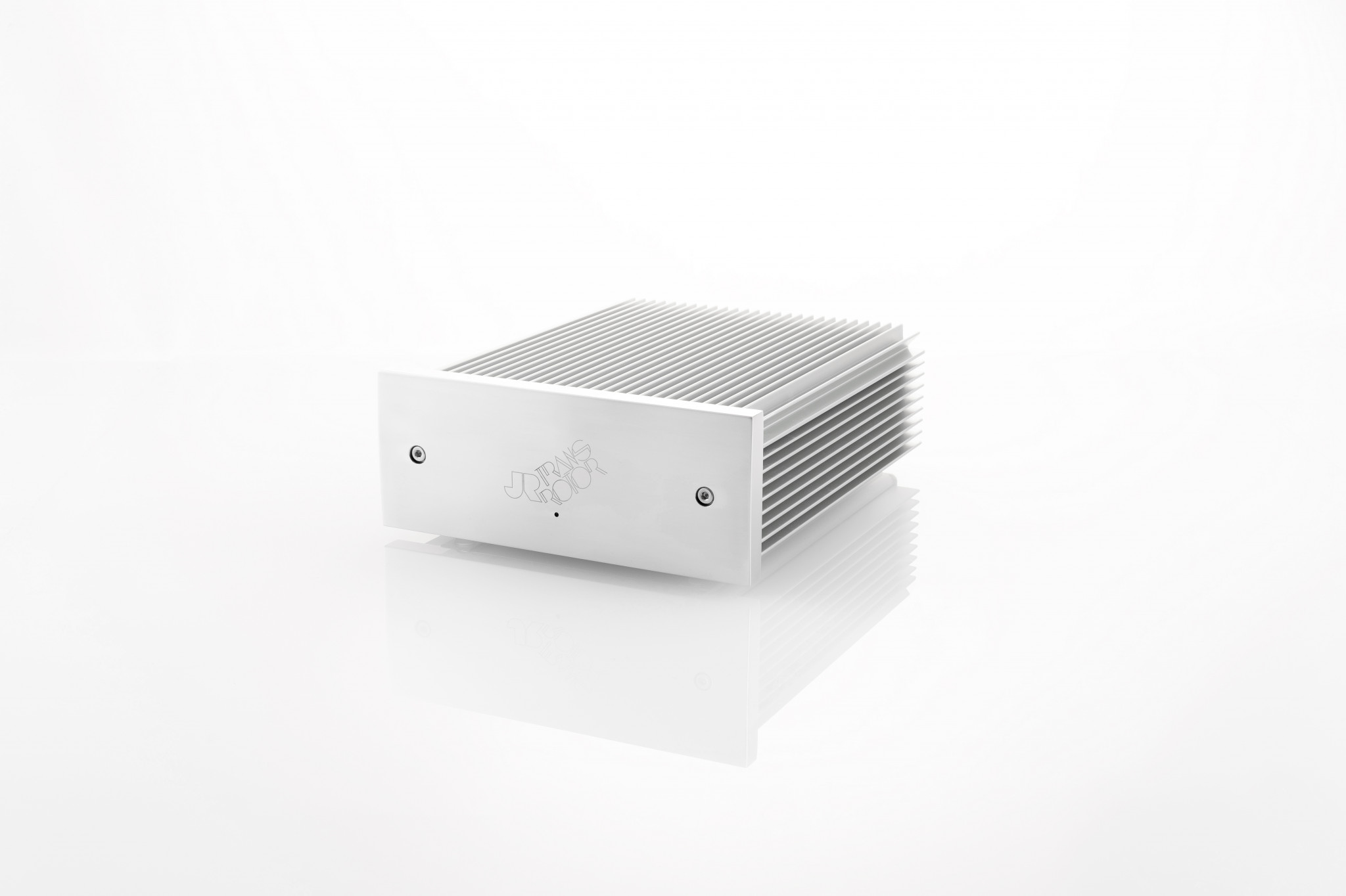 PHONO III