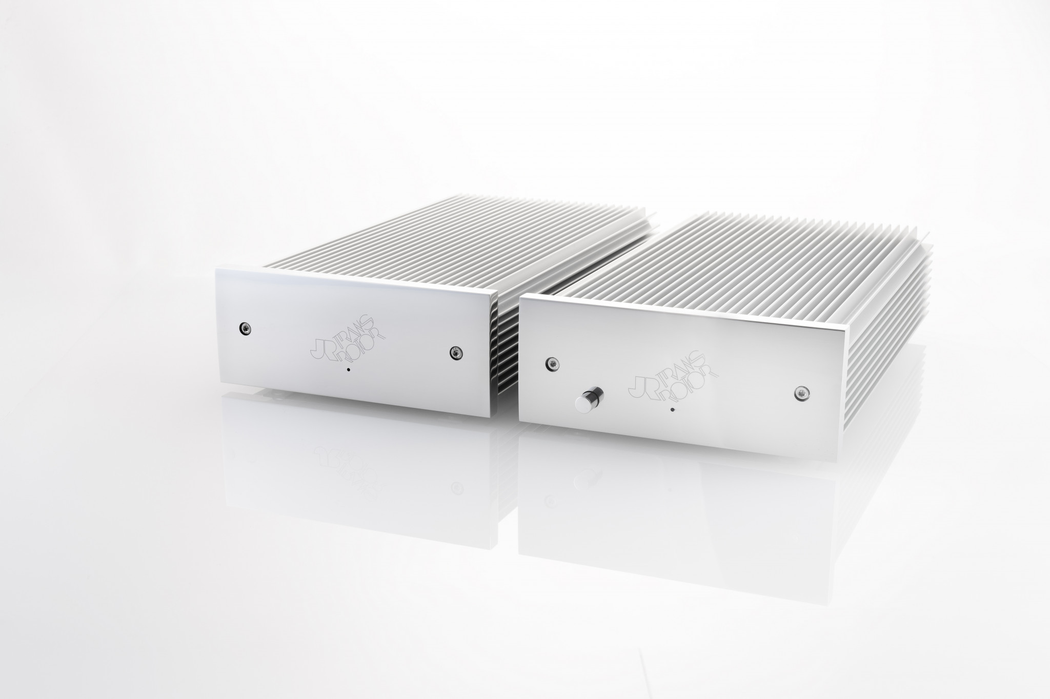 PHONO 8.2 MC