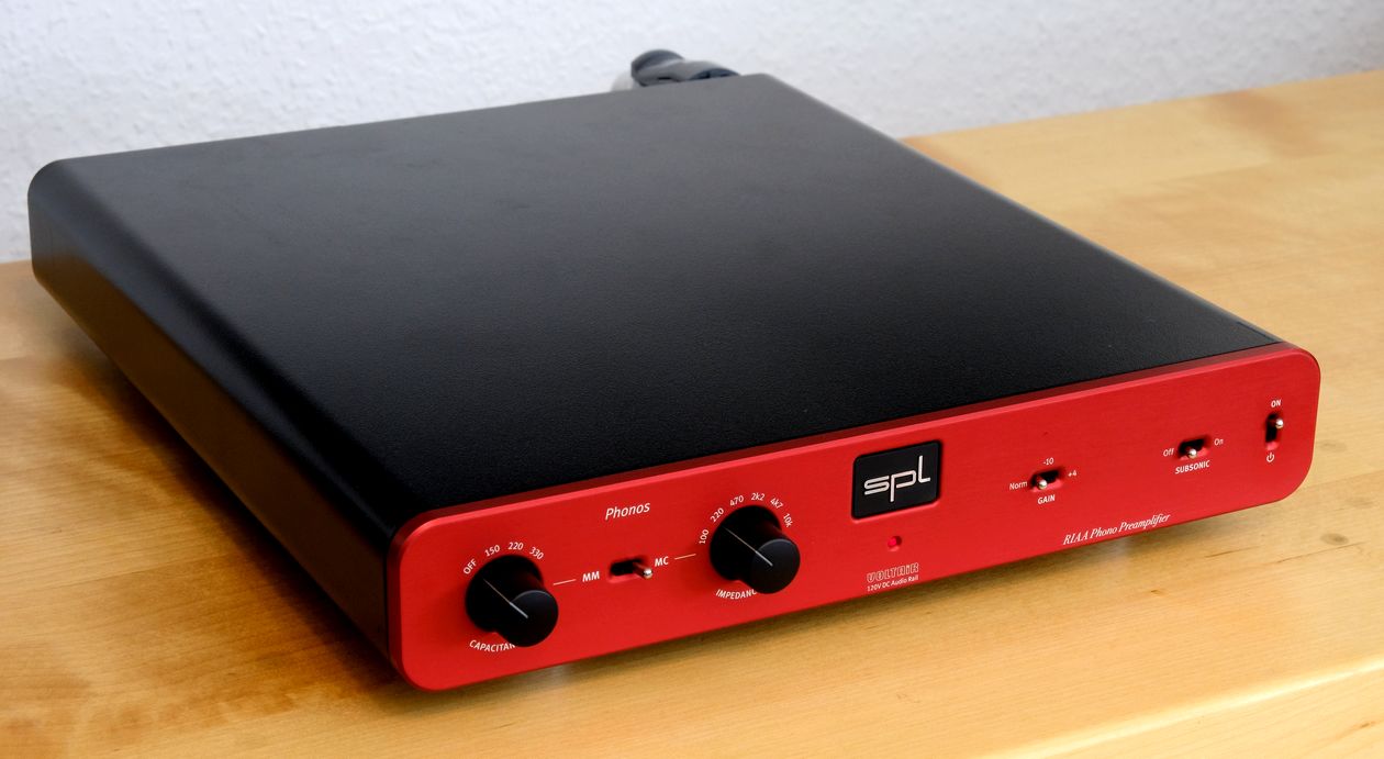 Phonos (2)