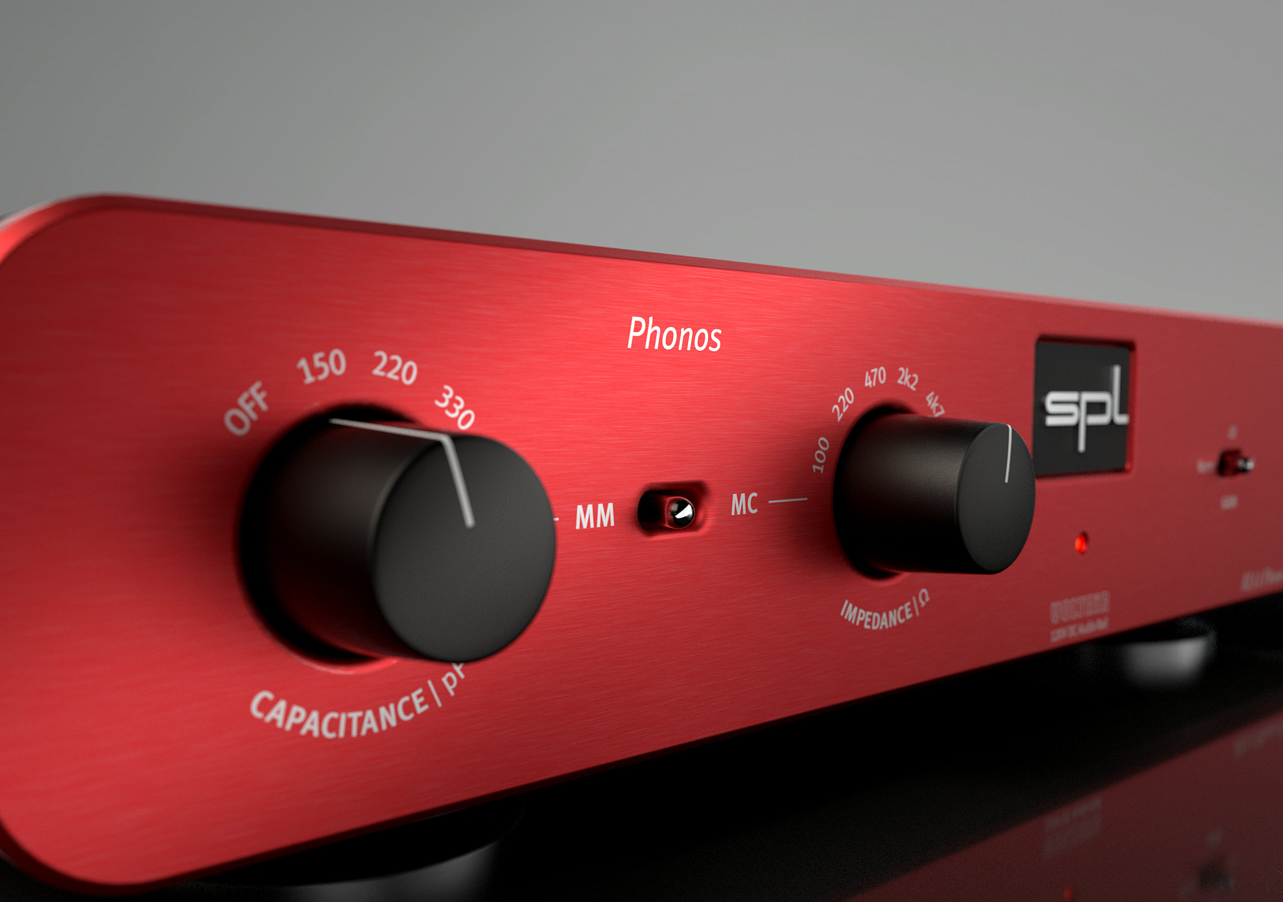 Phonos (7)