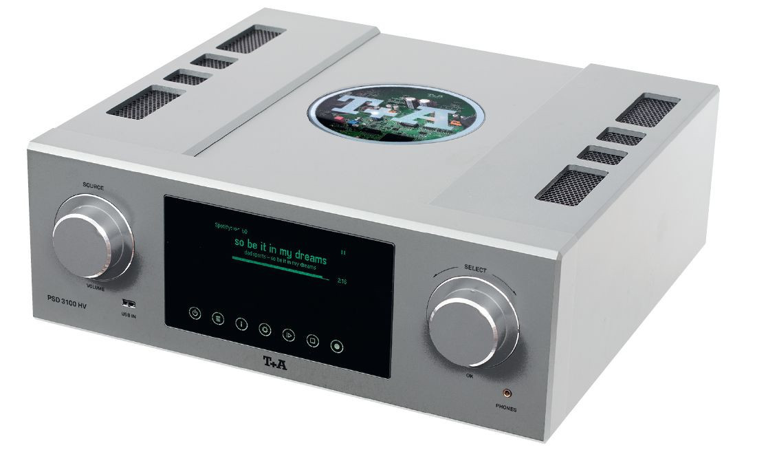 PSD 3100 HV (4)
