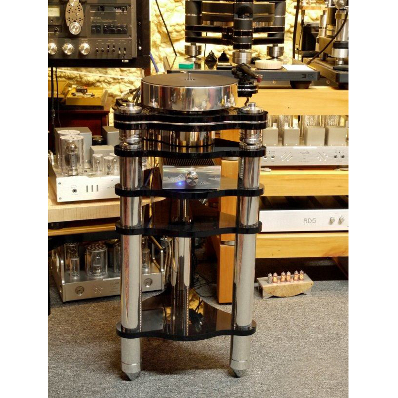 RACK RONDINO (2)