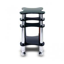RACK ZET 1 (3)