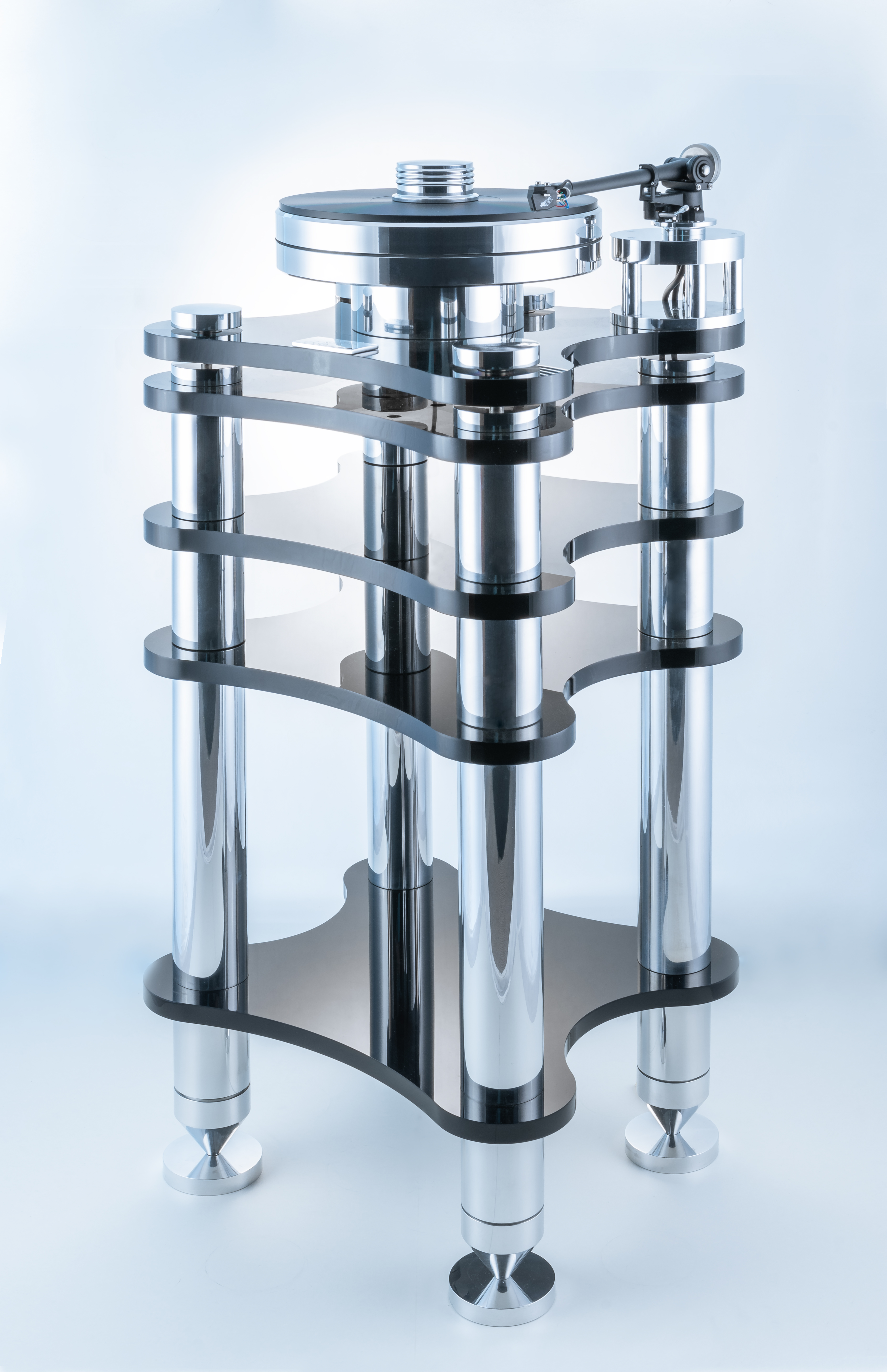 RACK ZET 1