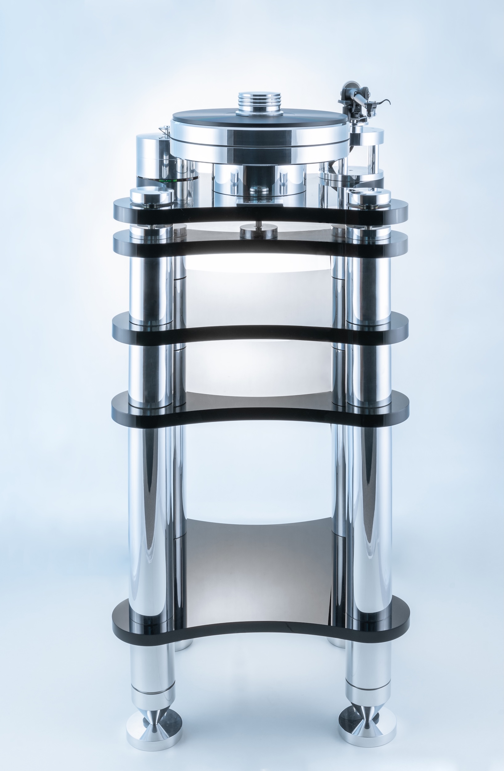 RACK ZET 1 (2)