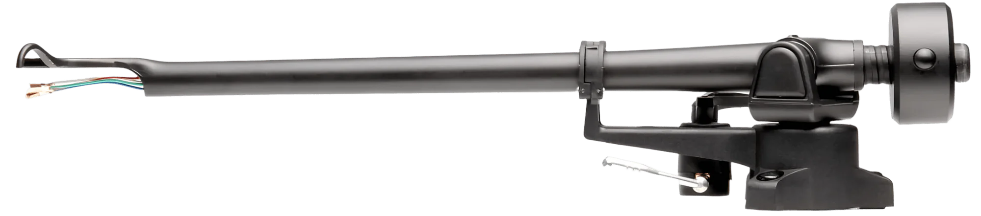 RB220
