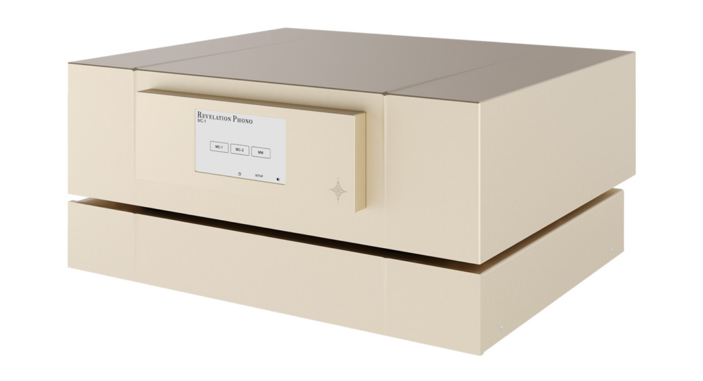 Revelation 2 Phono (5)