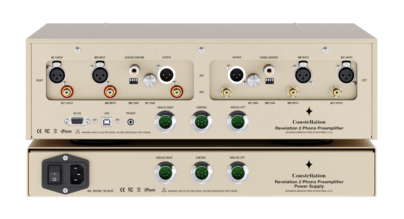 Revelation 2 Phono (2)