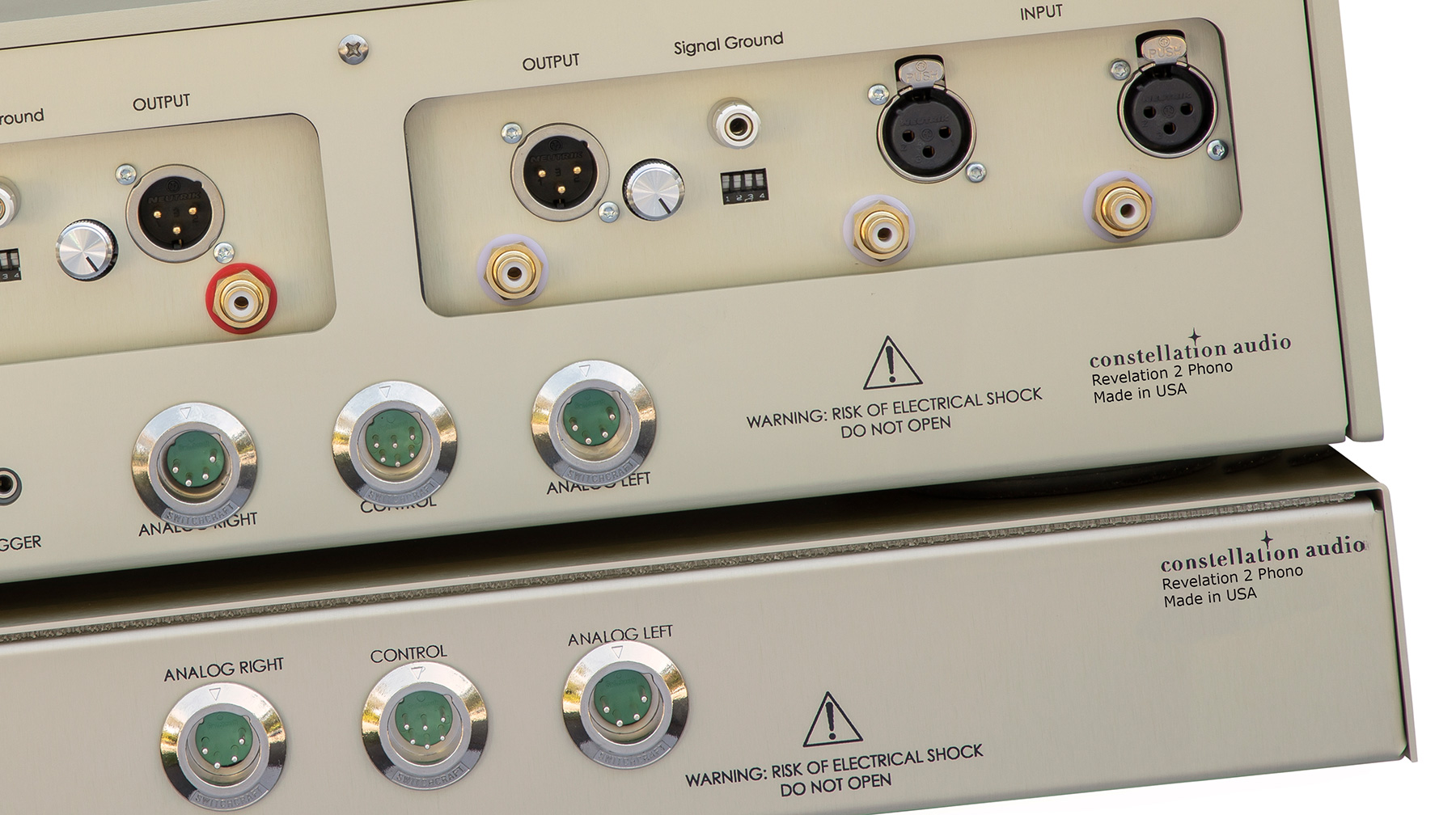 Revelation 2 Phono (3)