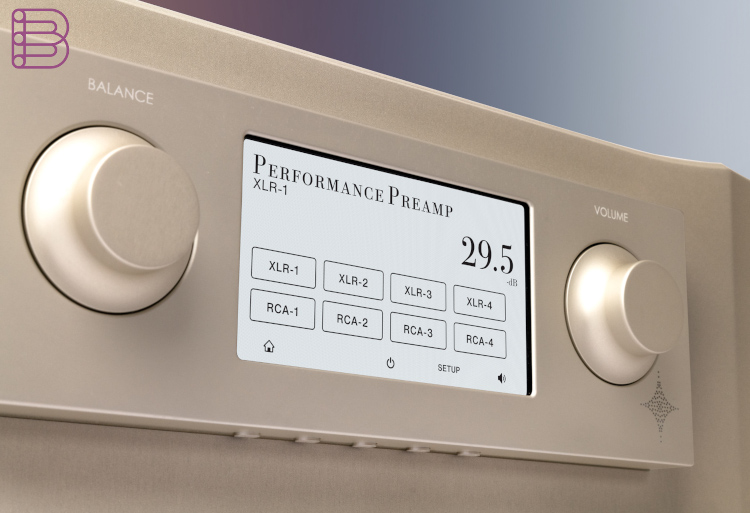 Revelation 2 Preamp (5)