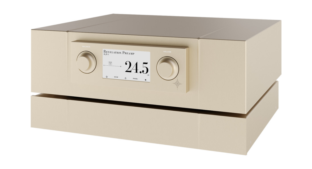 Revelation 2 Preamp (6)