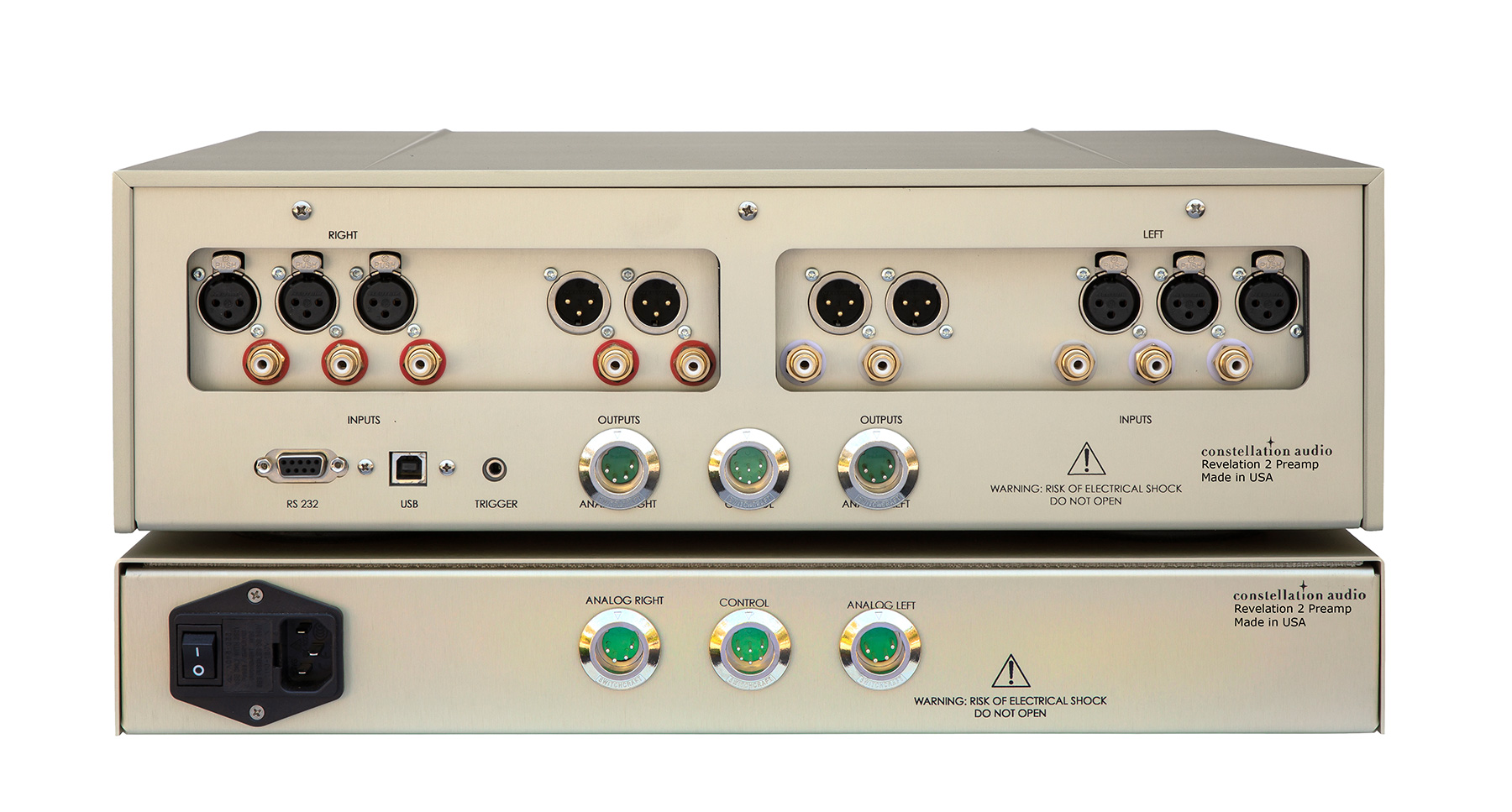 Revelation 2 Preamp (2)