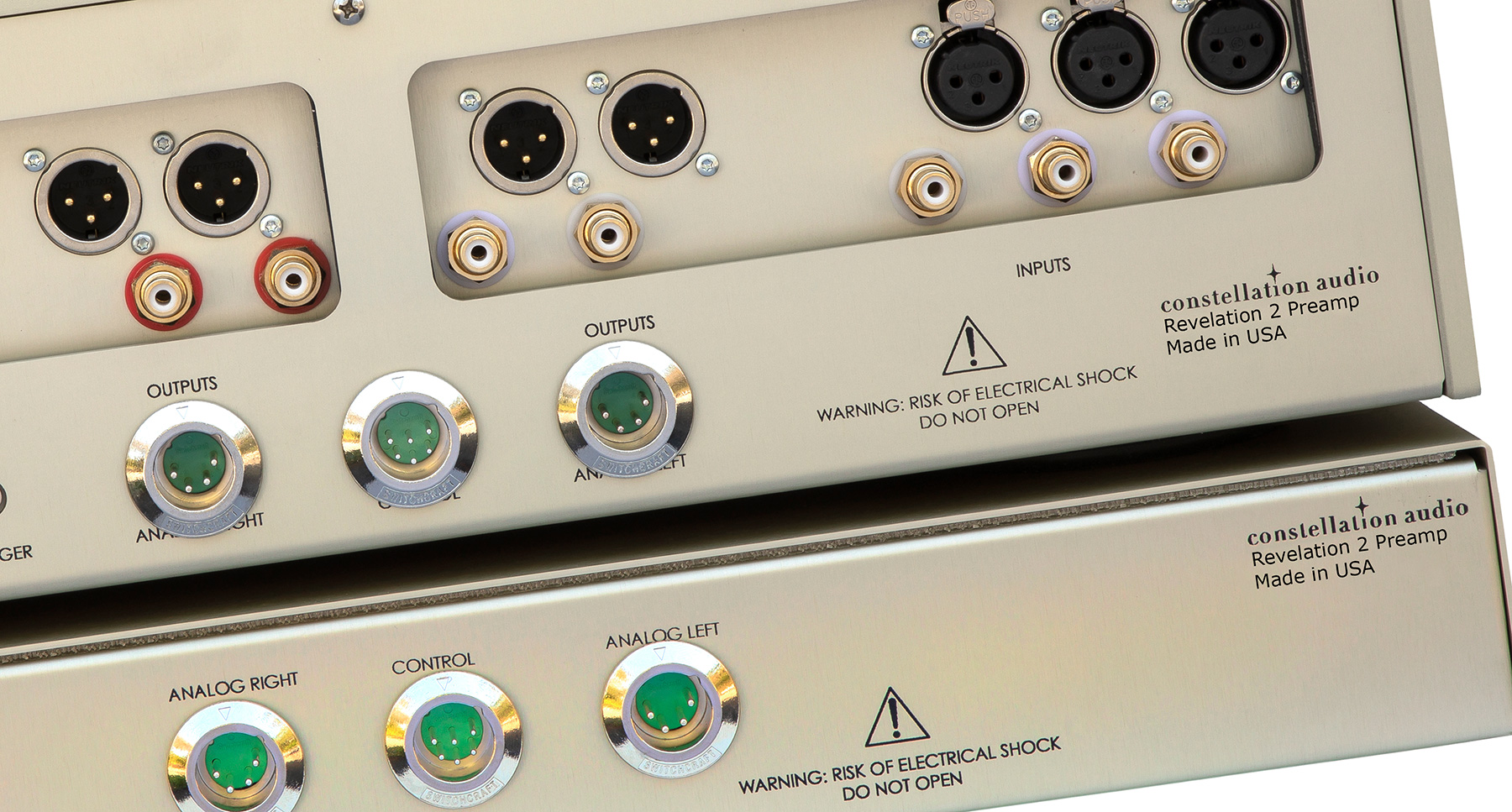 Revelation 2 Preamp (3)