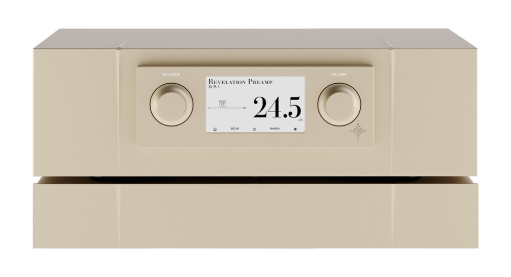 Revelation 2 Preamp (7)